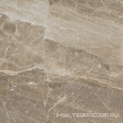 Kashmir Taupe Compacglass (п.п.) ZZ |60x60