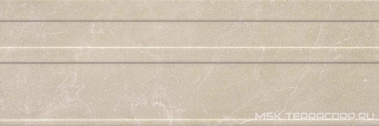 Genus GNS1 27B RM (п.п.) ZZ |25x75