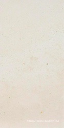 I Cocci Calce nat/rett  (п.п.) ZZ|30x60