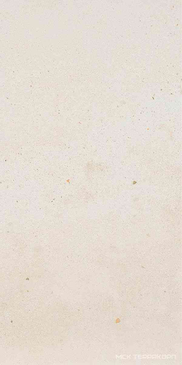 I Cocci Calce nat/rett  (п.п.) ZZ|30x60
