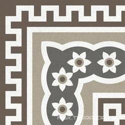 Conti multi decor 01 XX |20х20