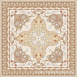 Creta (9 шт) XX 60x60