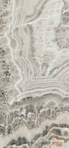 Керамогранит для пола и стены Imola The Room BLA DA6 260 LP 120x260 XX n085718