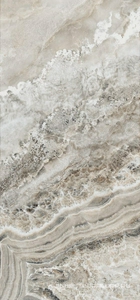 Керамогранит для пола и стены Imola The Room BLA DA6 260 LP 120x260 XX n085718