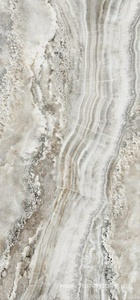 Керамогранит для пола и стены Imola The Room BLA DA6 260 LP 120x260 XX n085718