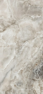 Керамогранит для пола и стены Imola The Room BLA DA6 260 LP 120x260 XX n085718