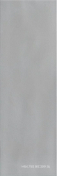 Nuance G ZZ |25x75