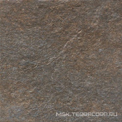 Pietre Albiano Rosso XX |17x17
