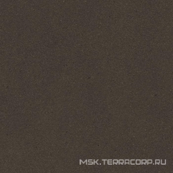 Longo brown PG 01 XX| 20x20