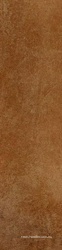 Bellini cotto PG 01 XX|7.5x30