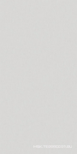 Керамогранит для пола и стены Estima Your Color Грес  04 неполированный ZZ60x120 35467