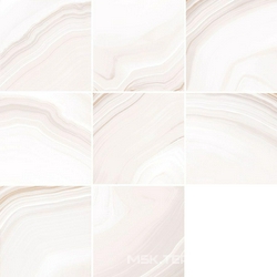 Opalo Plus Blanco Brillo XX |59x59