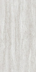 Jazz JZ03 grey непол 60x120