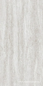 Керамогранит для пола и стены Estima Jazz  JZ03 grey непол 60x120 XX 35380