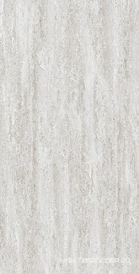 Керамогранит для пола и стены Estima Jazz  JZ03 grey непол 60x120 XX 35380