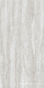 Керамогранит для пола и стены Estima Jazz  JZ03 grey непол 60x120 XX 35380