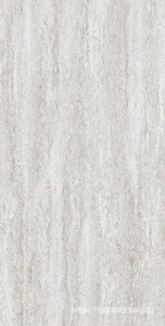Керамогранит для пола и стены Estima Jazz  JZ03 grey непол 60x120 XX 35380