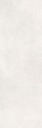 Calce Bianco 5,6 mm  |100x300