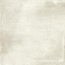 Гранит Стоун Оксидо Светло-бежевый LLR лаппатир XXZZ |60x60