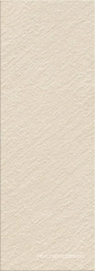 Commesso Beige XX |25.1x70.9