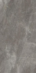 Nuance Anthracite Lap Rett  ZZ |59x118