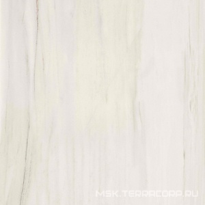 Керамогранит для пола и стены Dado Ceramica Marmi Pregiati Supreme Lasa Lap Ret ZZ80x80 303471/91