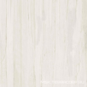 Керамогранит для пола и стены Dado Ceramica Marmi Pregiati Supreme Lasa Lap Ret ZZ80x80 303471/91