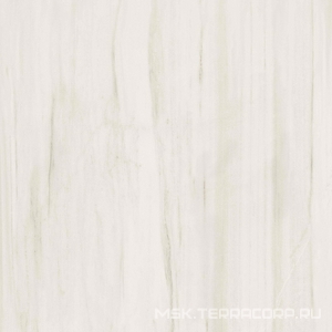 Керамогранит для пола и стены Dado Ceramica Marmi Pregiati Supreme Lasa Lap Ret ZZ80x80 303471/91