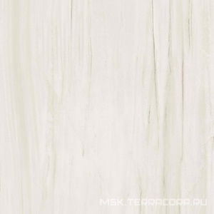 Керамогранит для пола и стены Dado Ceramica Marmi Pregiati Supreme Lasa Lap Ret ZZ80x80 303471/91