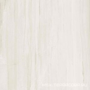 Керамогранит для пола и стены Dado Ceramica Marmi Pregiati Supreme Lasa Lap Ret ZZ80x80 303471/91