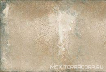 Native Beige 4161 (п.п.) XX |41x61.5