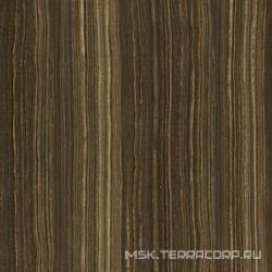 Eramosa Brown Luc Shiny 6 mm XX|150x150