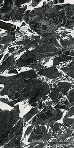 Керамогранит для пола и стены Imola The Room GRA AN6 12 LP 60x120 171372