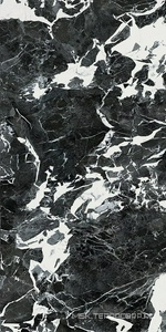 Керамогранит для пола и стены Imola The Room GRA AN6 12 LP 60x120 171372