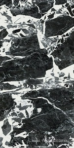 Керамогранит для пола и стены Imola The Room GRA AN6 12 LP 60x120 171372