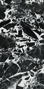 Керамогранит для пола и стены Imola The Room GRA AN6 12 LP 60x120 171372