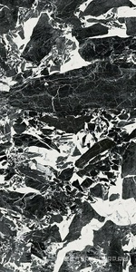 Керамогранит для пола и стены Imola The Room GRA AN6 12 LP 60x120 171372