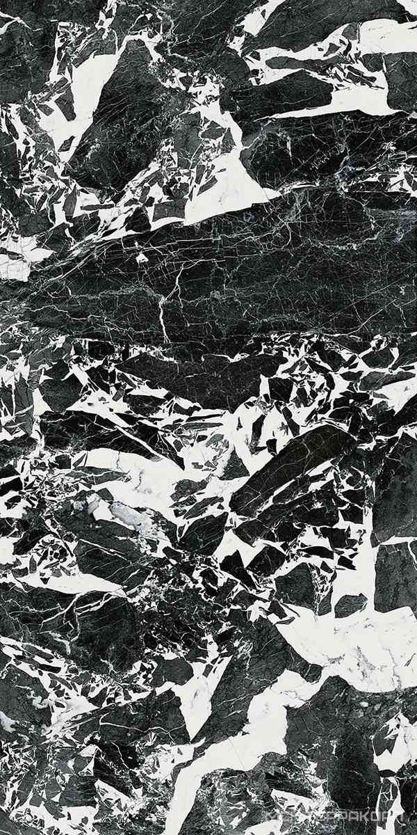 GRA AN6 12 LP |60x120