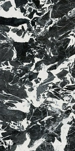 Керамогранит для пола и стены Imola The Room GRA AN6 12 LP 60x120 171372