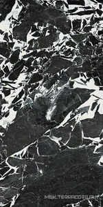 Керамогранит для пола и стены Imola The Room GRA AN6 12 LP 60x120 171372