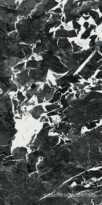 Керамогранит для пола и стены Imola The Room GRA AN6 12 LP 60x120 171372