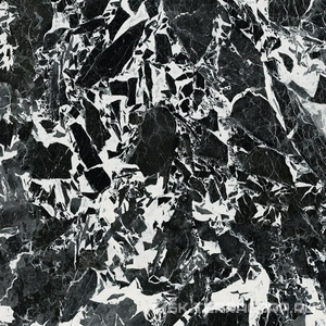 Керамогранит для пола и стены Imola The Room GRA AN6 120 RM  (п.п.) l120x120 171379