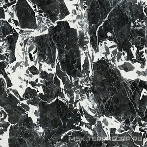 Керамогранит для пола и стены Imola The Room GRA AN6 120 RM  (п.п.) l120x120 171379