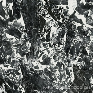 Керамогранит для пола и стены Imola The Room GRA AN6 120 RM  (п.п.) l120x120 171379