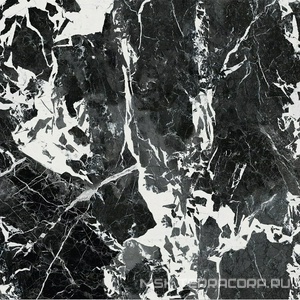 Керамогранит для пола и стены Imola The Room GRA AN6 120 RM  (п.п.) l120x120 171379