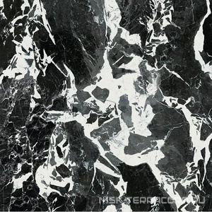 Керамогранит для пола и стены Imola The Room GRA AN6 120 RM  (п.п.) l120x120 171379