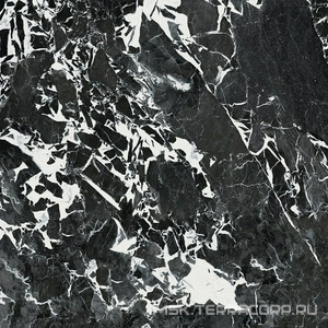 Керамогранит для пола и стены Imola The Room GRA AN6 120 RM  (п.п.) l120x120 171379