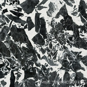 Керамогранит для пола и стены Imola The Room GRA AN6 120 RM  (п.п.) l120x120 171379