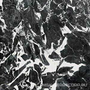 Керамогранит для пола и стены Imola The Room GRA AN6 120 RM  (п.п.) l120x120 171379