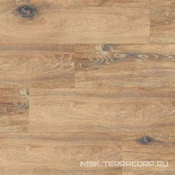 Грес Brigantina 01 XX l15x60